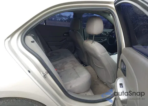 2015 Chevrolet Malibu 1Fl from USA, damaged, VIN 1G11A5SL7FF256947